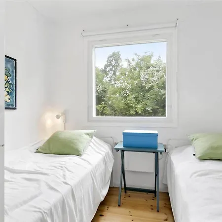 888-tisvildeleje-sankt-helene-vej-14 Σπίτι διακοπών Tisvildeleje