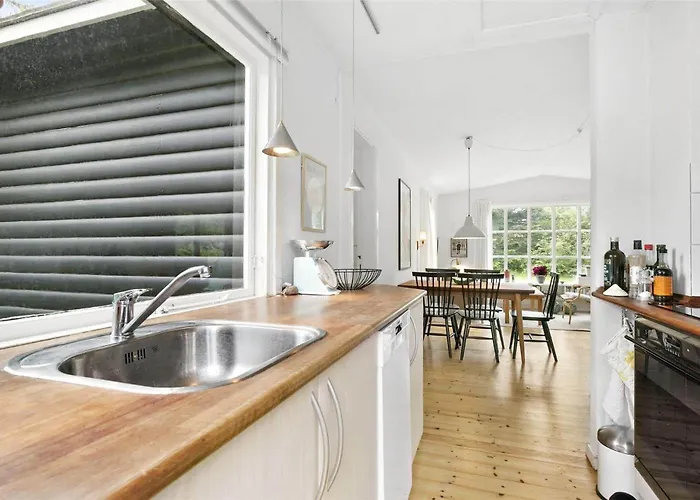 Vakantiehuis 888-tisvildeleje-sankt-helene-vej-14