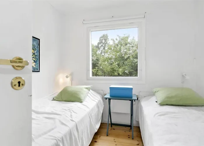 888-tisvildeleje-sankt-helene-vej-14 Σπίτι διακοπών Tisvildeleje