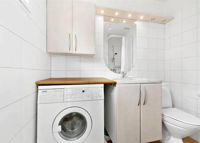 Σπίτι διακοπών 888-tisvildeleje-sankt-helene-vej-14 *